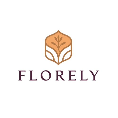 logotipo loja